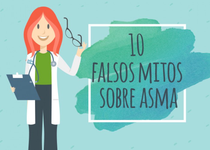 10-falsos-mitos-sobre-el-asma